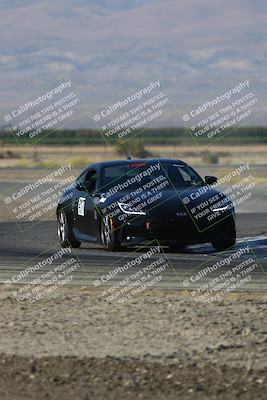 media/Sep-14-2025-Speed Ventures (Sun) [[b2951cd086]]/Orange/Session 1 (Cotton Corners)/
